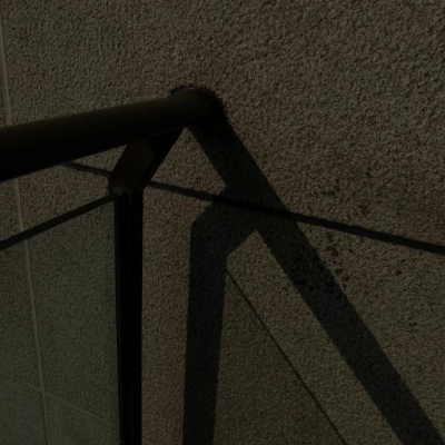 Furry绘画原创技巧FurryQQ群